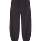 Drawstring Jogger Pants