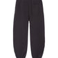 Drawstring Jogger Pants