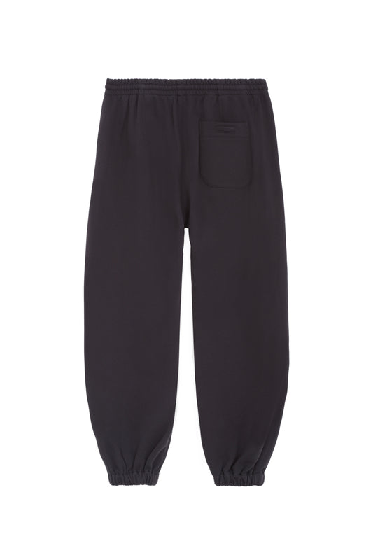 Drawstring Jogger Pants