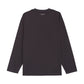 Men's Round-Neck Top