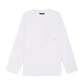 Men's Round-Neck Top