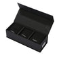 Essential Comfort Trio Socks Pack