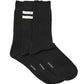 Essential Comfort Trio Socks Pack