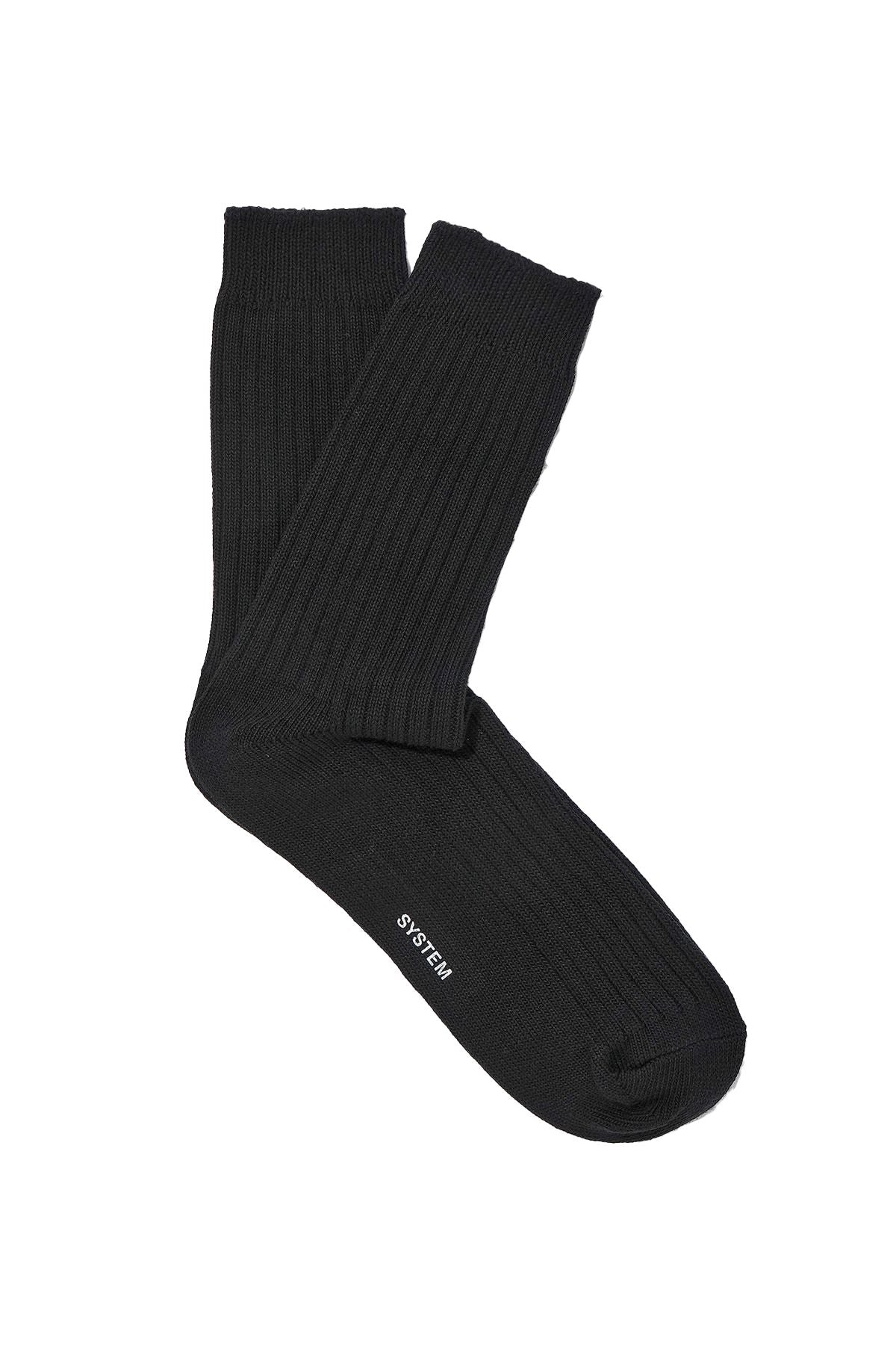 Essential Comfort Trio Socks Pack