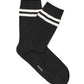 Essential Comfort Trio Socks Pack