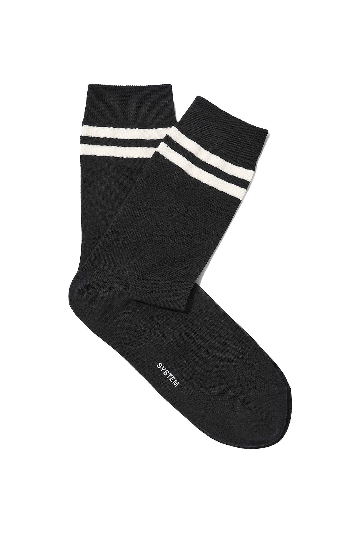 Essential Comfort Trio Socks Pack