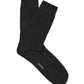 Essential Comfort Trio Socks Pack
