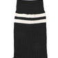 Essential Comfort Trio Socks Pack