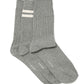 Essential Comfort Trio Socks Pack