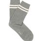 Essential Comfort Trio Socks Pack