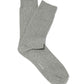 Essential Comfort Trio Socks Pack