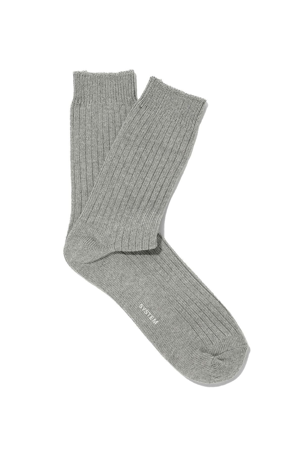 Essential Comfort Trio Socks Pack