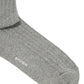 Essential Comfort Trio Socks Pack