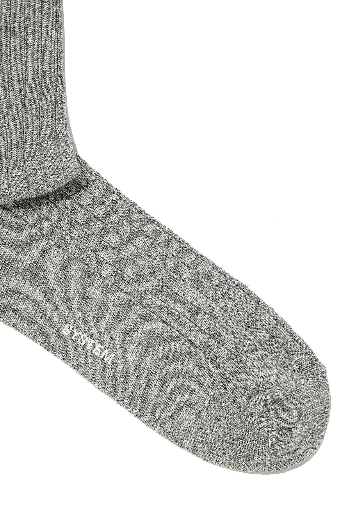 Essential Comfort Trio Socks Pack