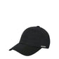 Cityscape Embroidered Nylon Cap