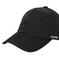 Cityscape Embroidered Nylon Cap