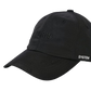 Cityscape Embroidered Nylon Cap