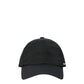 Cityscape Embroidered Nylon Cap