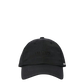 Cityscape Embroidered Nylon Cap