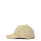 Paris Embroidered Adjustable Cap