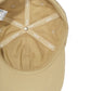 Paris Embroidered Adjustable Cap