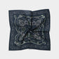 Versatile Paisley Elegance Scarf