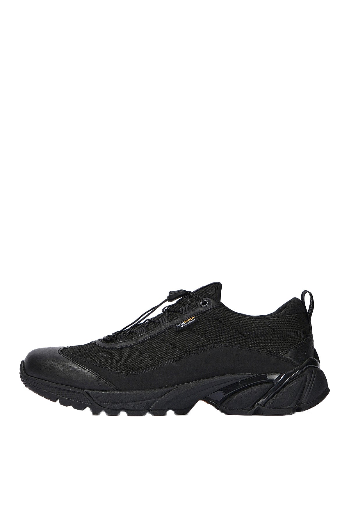 TrailForm Cordura Sneakers