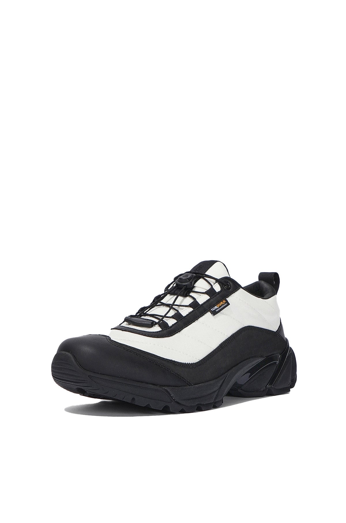 TrailForm Cordura Sneakers