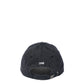 Logo Embroidered Cap