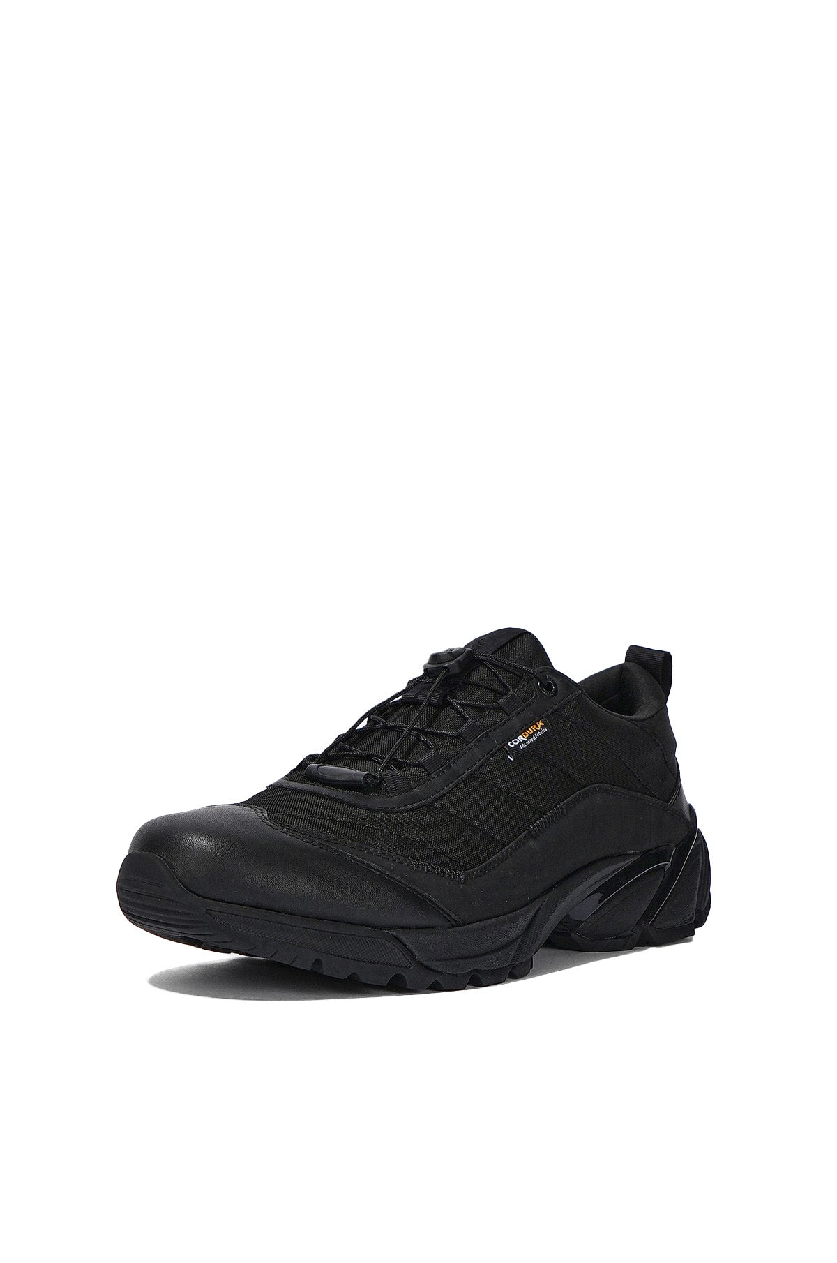 TrailForm Cordura Sneakers