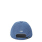 Logo Embroidered Cap