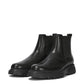 Elevate Chelsea Boots