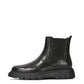 Elevate Chelsea Boots