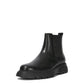 Elevate Chelsea Boots