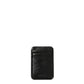 LuxoMag Leather Card Wallet