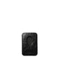 LuxoMag Leather Card Wallet