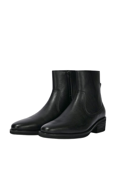 Jodhpur Boot