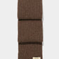 Luxe Wrap Cashmere Scarf