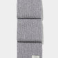 Luxe Wrap Cashmere Scarf