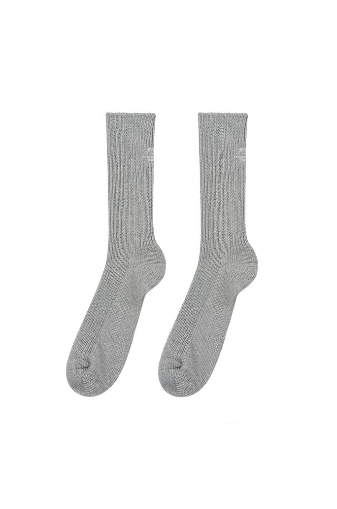 Cotton Socks