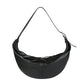 Arc Bag Large