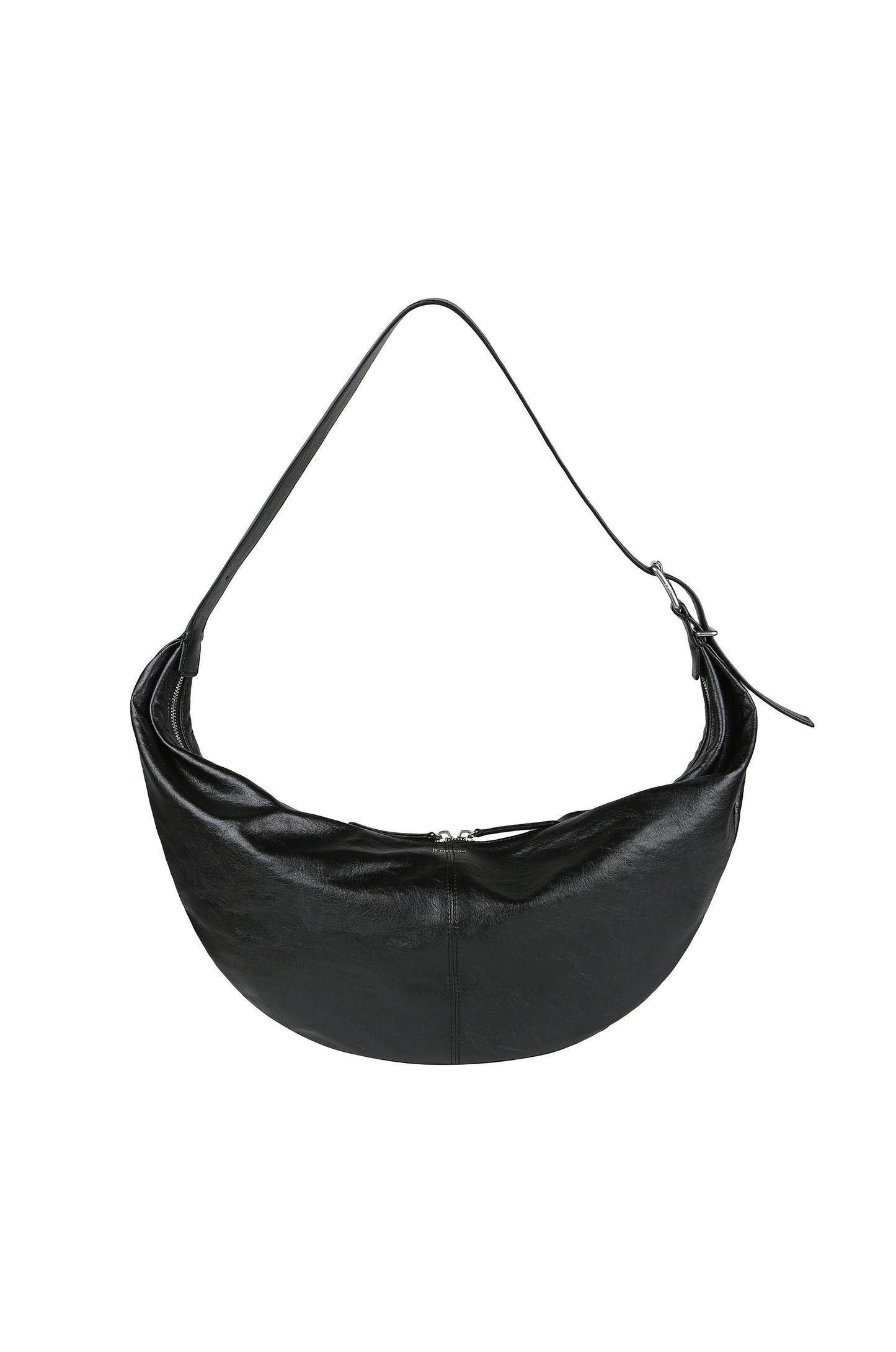 Arc Bag Large