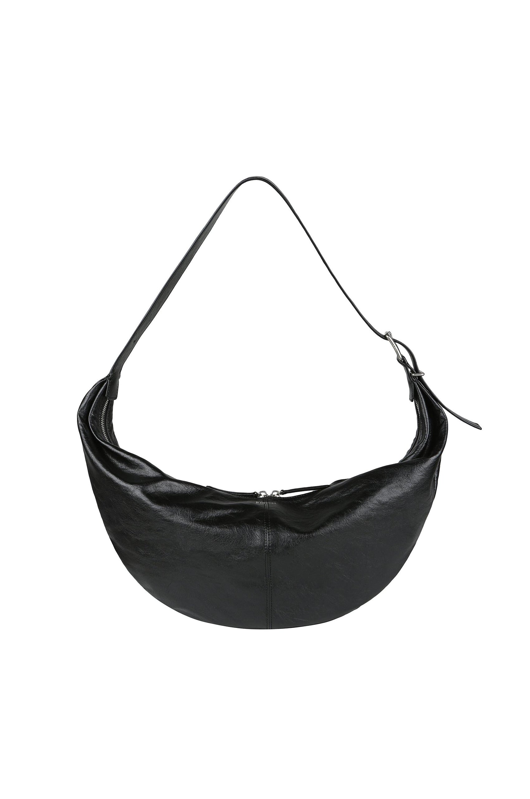 Arc Bag Large
