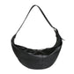 Arc Bag Large