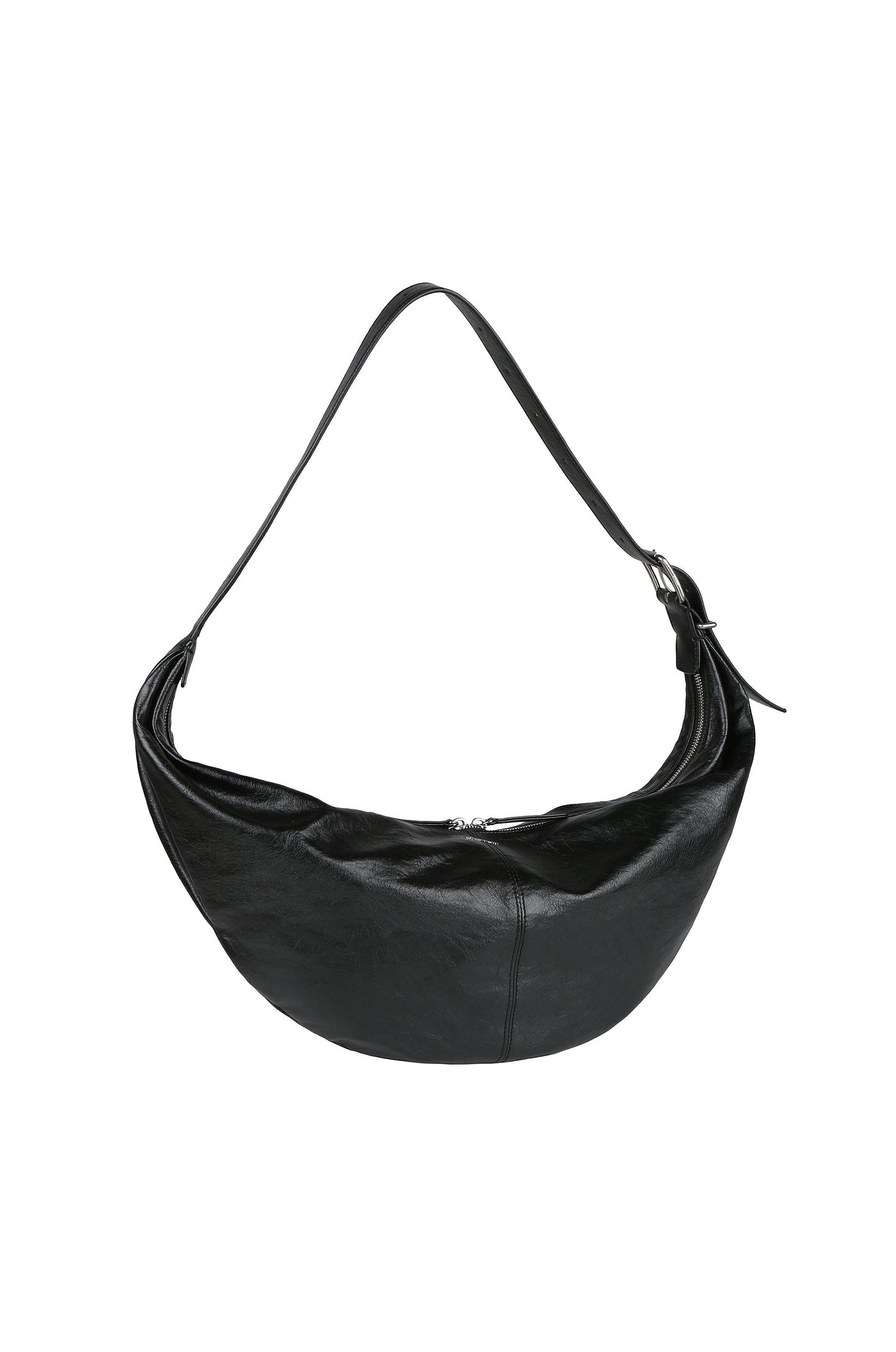 Arc Bag Large