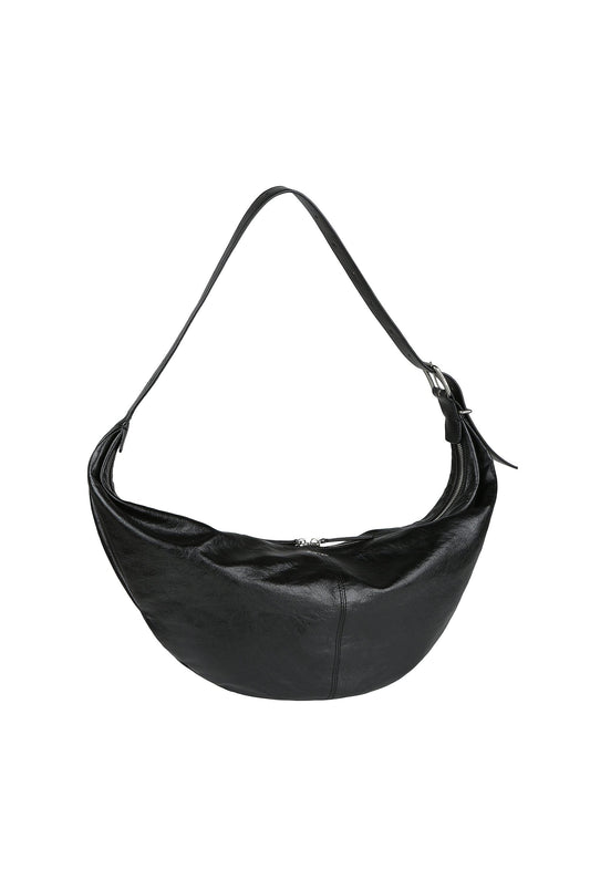 Arc Bag Large