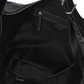 Arc Bag Large