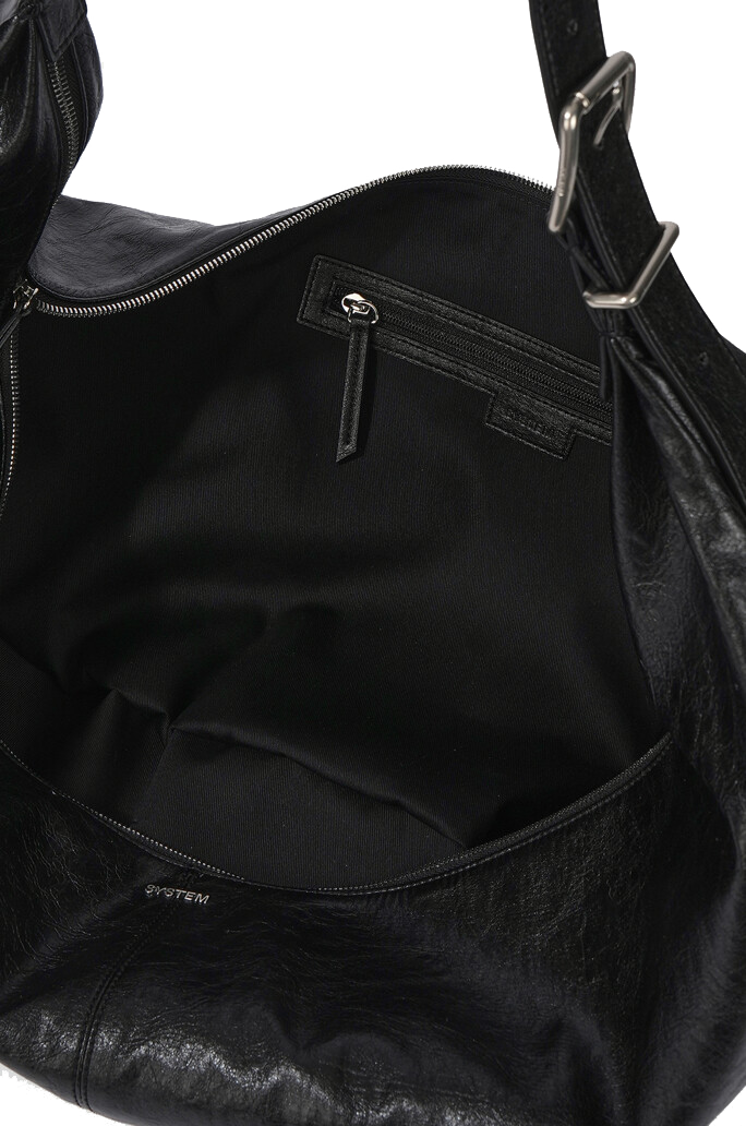 Arc Bag Large