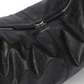 Arc Bag Large