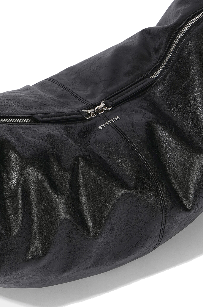 Arc Bag Large